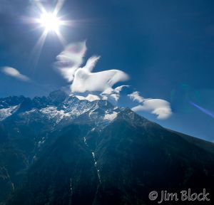 11  NPL-58864-Sun-and-Clouds-over-Thamserku--Pan-(4).jpg